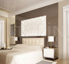 Дверь Old Fashion 727 ST P фабрика Agoprofil