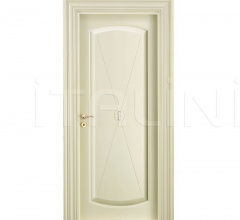 Дверь Old Fashion 714 DCC ST P Дверь Old Fashion 714 DCC ST P фабрика Agoprofil