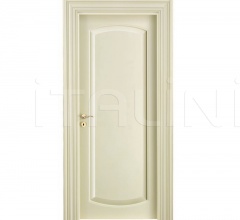 Дверь Old Fashion 714 ST P фабрика Agoprofil