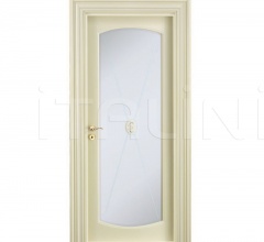 Дверь Old Fashion 714 DCC ST V Дверь Old Fashion 714 DCC ST V фабрика Agoprofil