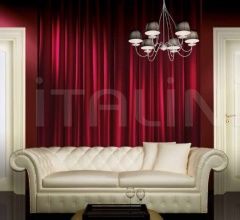 Дверь Old Fashion 714 DCC ST V Дверь Old Fashion 714 DCC ST V фабрика Agoprofil