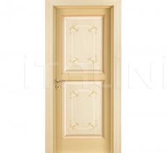 Дверь Old Fashion 784 XLS P фабрика Agoprofil