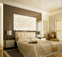 Дверь Old Fashion 784 XLS V фабрика Agoprofil