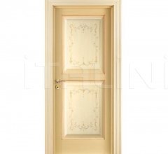 Дверь Old Fashion 784 ST P фабрика Agoprofil