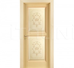 Дверь Old Fashion 784 ST P фабрика Agoprofil