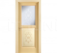 Дверь Old Fashion 784 ST V фабрика Agoprofil