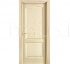 Дверь Old Fashion 710 ST P фабрика Agoprofil