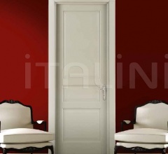 Дверь Old Fashion 727 ST P фабрика Agoprofil