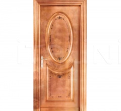 Дверь Old Fashion Alsace Дверь Old Fashion Alsace фабрика Agoprofil