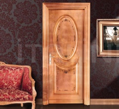 Дверь Old Fashion Alsace Дверь Old Fashion Alsace фабрика Agoprofil