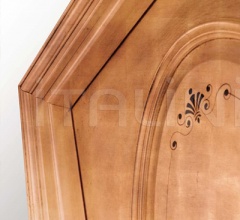 Дверь Old Fashion Alsace Дверь Old Fashion Alsace фабрика Agoprofil