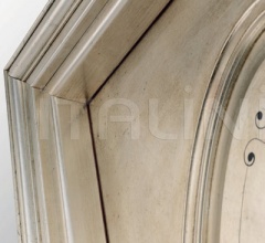 Дверь Old Fashion Alsace Дверь Old Fashion Alsace фабрика Agoprofil