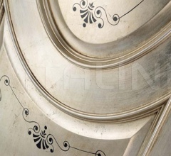 Дверь Old Fashion Alsace Дверь Old Fashion Alsace фабрика Agoprofil