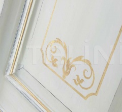 Дверь Old Fashion Oxford фабрика Agoprofil