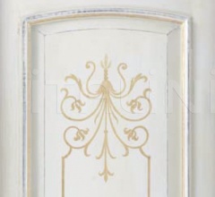 Дверь Old Fashion Oxford фабрика Agoprofil