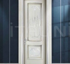 Дверь Old Fashion Cambridge фабрика Agoprofil