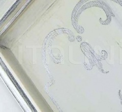 Дверь Old Fashion Cambridge фабрика Agoprofil