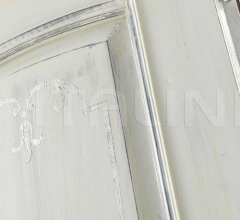 Дверь Old Fashion Cambridge фабрика Agoprofil