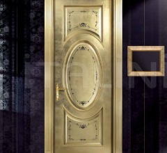 Дверь Cote d’Azur фабрика Agoprofil