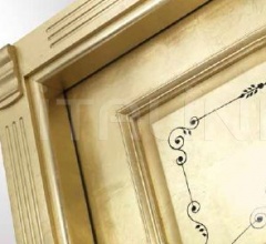 Дверь Cote d’Azur фабрика Agoprofil