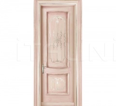 Дверь Old Fashion Chester фабрика Agoprofil