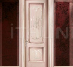 Дверь Old Fashion Chester фабрика Agoprofil