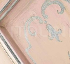 Дверь Old Fashion Chester фабрика Agoprofil