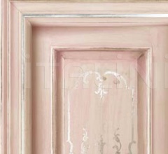 Дверь Old Fashion Chester фабрика Agoprofil