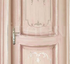 Дверь Old Fashion Chester фабрика Agoprofil