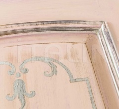 Дверь Old Fashion Chester фабрика Agoprofil