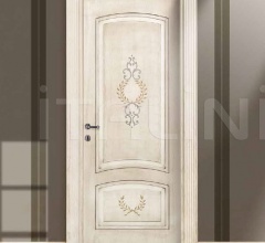 Дверь Old Fashion Aquitaine фабрика Agoprofil