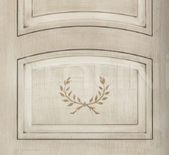 Дверь Old Fashion Aquitaine фабрика Agoprofil