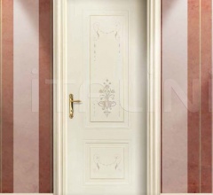 Дверь Old Fashion Limousin фабрика Agoprofil