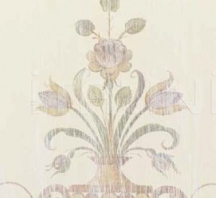 Дверь Old Fashion Limousin фабрика Agoprofil