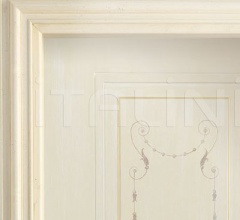 Дверь Old Fashion Limousin фабрика Agoprofil