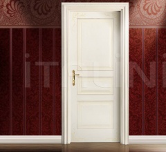 Дверь Old Fashion Champagne фабрика Agoprofil