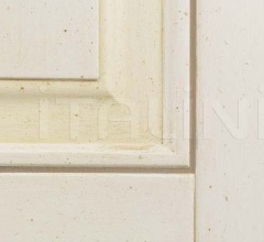 Дверь Old Fashion Champagne фабрика Agoprofil