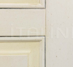 Дверь Old Fashion Champagne фабрика Agoprofil