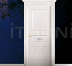 Дверь Old Fashion Provence фабрика Agoprofil