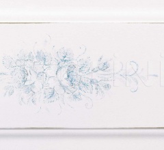 Дверь Old Fashion Provence фабрика Agoprofil