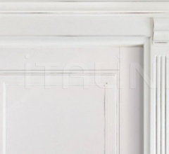 Дверь Old Fashion Provence фабрика Agoprofil