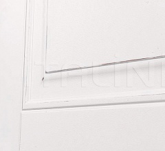 Дверь Old Fashion Provence фабрика Agoprofil