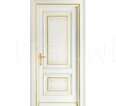 Дверь Old Fashion Piccardie фабрика Agoprofil
