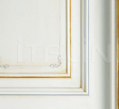 Дверь Old Fashion Piccardie фабрика Agoprofil