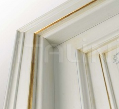 Дверь Old Fashion Piccardie фабрика Agoprofil