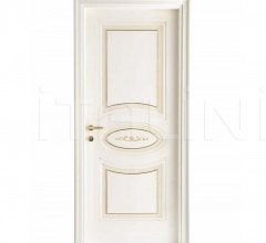 Дверь Old Fashion Languedoc Дверь Old Fashion Languedoc фабрика Agoprofil