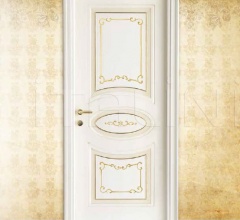 Дверь Old Fashion Languedoc Дверь Old Fashion Languedoc фабрика Agoprofil