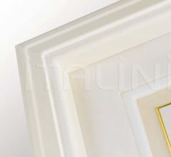 Дверь Old Fashion Languedoc Дверь Old Fashion Languedoc фабрика Agoprofil