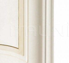 Дверь Old Fashion Languedoc Дверь Old Fashion Languedoc фабрика Agoprofil