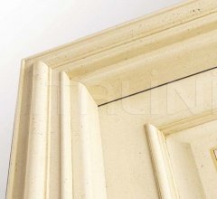 Дверь Old Fashion Bretagne Дверь Old Fashion Bretagne фабрика Agoprofil